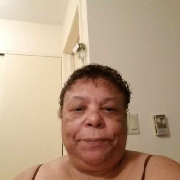 Meet your Posher, Marilyn - Picture 1 of 1